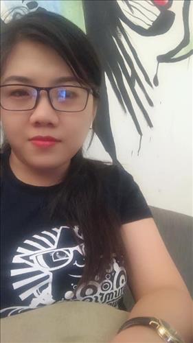 hẹn hò - Vân An Huynh-Lady -Age:38 - Divorce-TP Hồ Chí Minh-Lover - Best dating website, dating with vietnamese person, finding girlfriend, boyfriend.