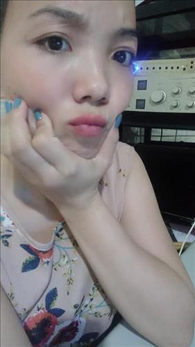 hẹn hò - Minh Tâm-Lady -Age:30 - Divorce-TP Hồ Chí Minh-Confidential Friend - Best dating website, dating with vietnamese person, finding girlfriend, boyfriend.