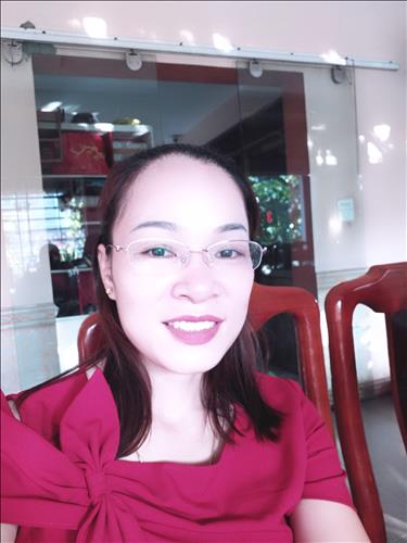 hẹn hò - Huyen-Lady -Age:35 - Single-Hà Nội-Confidential Friend - Best dating website, dating with vietnamese person, finding girlfriend, boyfriend.