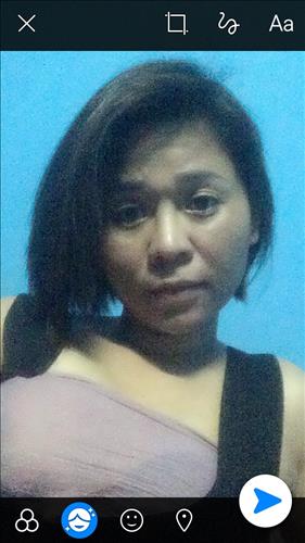 hẹn hò - Kim hanh-Lady -Age:38 - Single-TP Hồ Chí Minh-Lover - Best dating website, dating with vietnamese person, finding girlfriend, boyfriend.