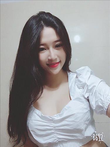 hẹn hò - Nhung-Lady -Age:21 - Single-TP Hồ Chí Minh-Lover - Best dating website, dating with vietnamese person, finding girlfriend, boyfriend.