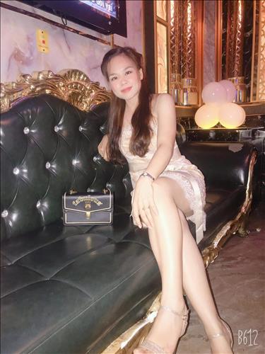 hẹn hò - Tulip-Lady -Age:30 - Divorce-Tây Ninh-Lover - Best dating website, dating with vietnamese person, finding girlfriend, boyfriend.