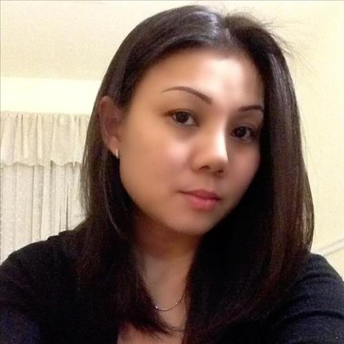 hẹn hò - Sofia-Lady -Age:40 - Divorce--Lover - Best dating website, dating with vietnamese person, finding girlfriend, boyfriend.