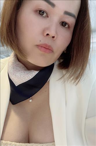 hẹn hò - Jenny-Lady -Age:39 - Single--Lover - Best dating website, dating with vietnamese person, finding girlfriend, boyfriend.