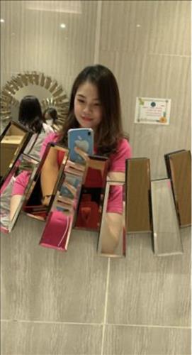 hẹn hò - Minh Thuỳ-Lady -Age:35 - Divorce-Hà Nội-Lover - Best dating website, dating with vietnamese person, finding girlfriend, boyfriend.