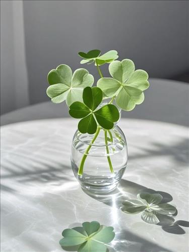 hẹn hò - Daphne 🐳-Nữ -Tuổi:28 - Độc thân-TP Hồ Chí Minh-Người yêu lâu dài