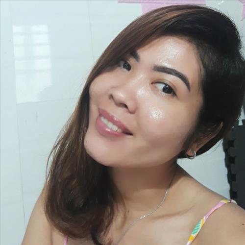 hẹn hò - Lan Anh-Lady -Age:33 - Divorce-Kiên Giang-Lover - Best dating website, dating with vietnamese person, finding girlfriend, boyfriend.
