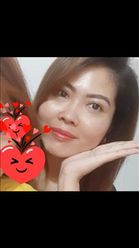 hẹn hò - Lan Anh Lưu-Lady -Age:33 - Divorce-Kiên Giang-Lover - Best dating website, dating with vietnamese person, finding girlfriend, boyfriend.