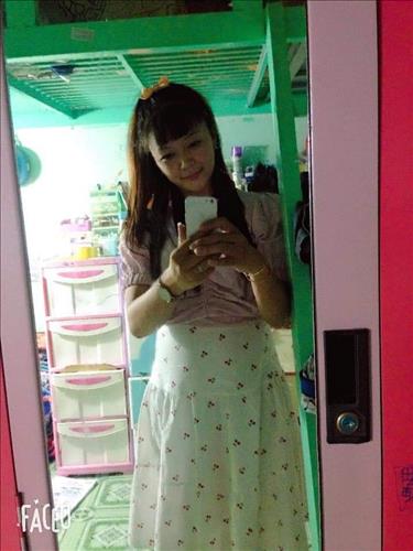 hẹn hò - Thanh-Lady -Age:30 - Divorce-TP Hồ Chí Minh-Friend - Best dating website, dating with vietnamese person, finding girlfriend, boyfriend.