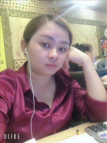 hẹn hò - Như Huỳnh-Lady -Age:33 - Divorce-TP Hồ Chí Minh-Confidential Friend - Best dating website, dating with vietnamese person, finding girlfriend, boyfriend.