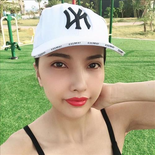 hẹn hò - Thuy Thuy-Lady -Age:31 - Divorce-Quảng Ninh-Confidential Friend - Best dating website, dating with vietnamese person, finding girlfriend, boyfriend.