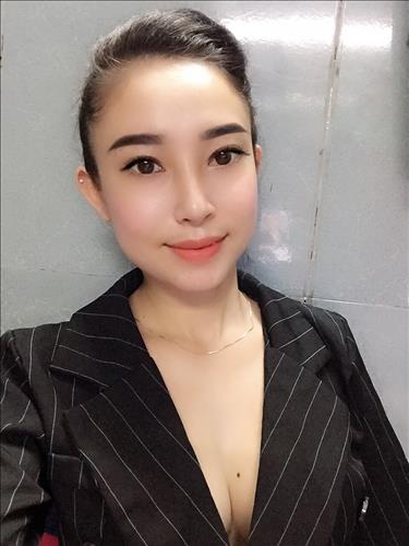 hẹn hò - Nguyễn Thị đỗ dung -Lady -Age:29 - Divorce-Thừa Thiên-Huế-Lover - Best dating website, dating with vietnamese person, finding girlfriend, boyfriend.