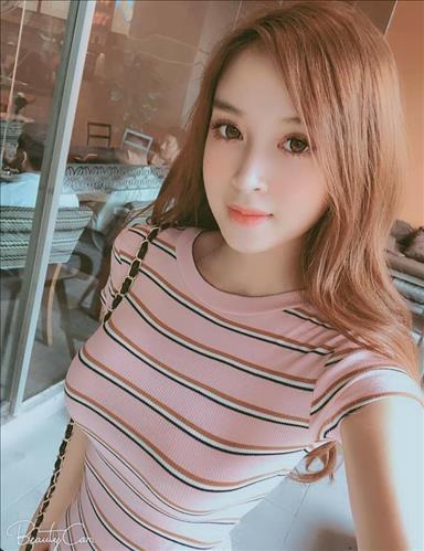 hẹn hò - Hang Toan-Lady -Age:26 - Single-TP Hồ Chí Minh-Lover - Best dating website, dating with vietnamese person, finding girlfriend, boyfriend.