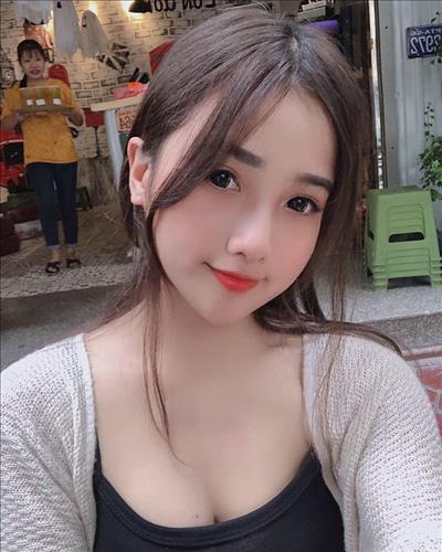 hẹn hò - viec cong-Lady -Age:18 - Single-TP Hồ Chí Minh-Lover - Best dating website, dating with vietnamese person, finding girlfriend, boyfriend.