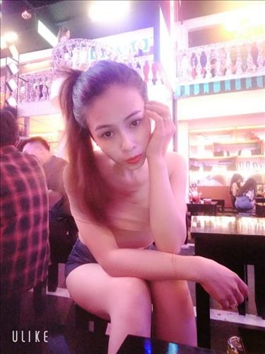 hẹn hò - Nana-Lady -Age:34 - Divorce-Đồng Nai-Lover - Best dating website, dating with vietnamese person, finding girlfriend, boyfriend.