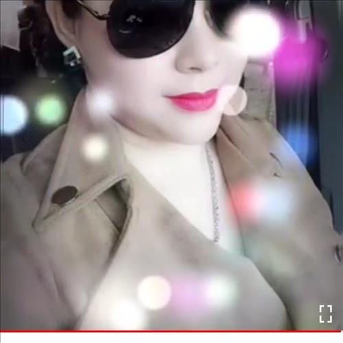 hẹn hò - PHAN THỊ MINH CHÂU-Lady -Age:45 - Single-TP Hồ Chí Minh-Lover - Best dating website, dating with vietnamese person, finding girlfriend, boyfriend.