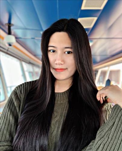 hẹn hò - Phandiep-Lady -Age:31 - Single-TP Hồ Chí Minh-Lover - Best dating website, dating with vietnamese person, finding girlfriend, boyfriend.