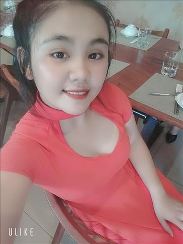 hẹn hò - Trang Bui-Lady -Age:18 - Single-TP Hồ Chí Minh-Lover - Best dating website, dating with vietnamese person, finding girlfriend, boyfriend.