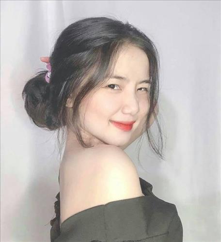 hẹn hò - Vy Vy Zalo: -Lady -Age:26 - Single-TP Hồ Chí Minh-Confidential Friend - Best dating website, dating with vietnamese person, finding girlfriend, boyfriend.