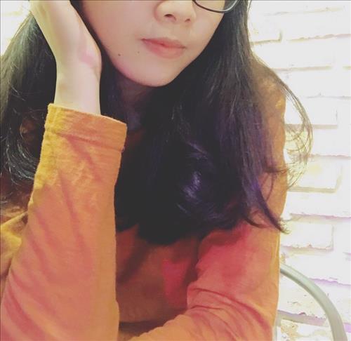 hẹn hò - Huong Thu-Lady -Age:30 - Single--Confidential Friend - Best dating website, dating with vietnamese person, finding girlfriend, boyfriend.