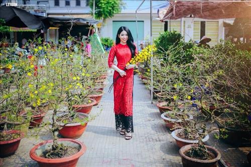 hẹn hò - Trân-Lady -Age:24 - Single-TP Hồ Chí Minh-Lover - Best dating website, dating with vietnamese person, finding girlfriend, boyfriend.