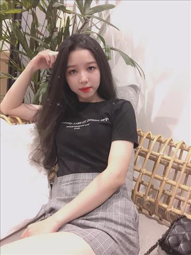 hẹn hò - Tuyết Hồng -Lady -Age:24 - Single-Hà Nội-Confidential Friend - Best dating website, dating with vietnamese person, finding girlfriend, boyfriend.