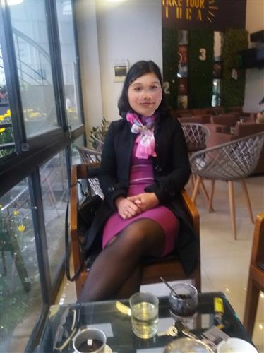 hẹn hò - TRÚC ĐÔNG-Lady -Age:36 - Divorce-TP Hồ Chí Minh-Short Term - Best dating website, dating with vietnamese person, finding girlfriend, boyfriend.