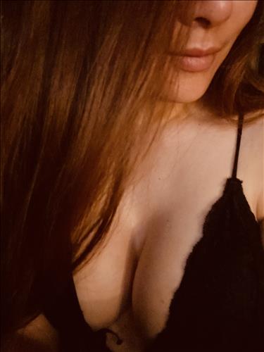 hẹn hò - ❤️👩🏻🌷-Lady -Age:40 - Single-Khánh Hòa-Lover - Best dating website, dating with vietnamese person, finding girlfriend, boyfriend.