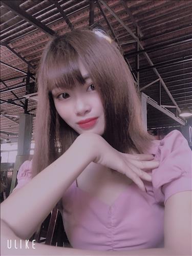 hẹn hò - Lan Anh-Lady -Age:25 - Single-Hà Nội-Lover - Best dating website, dating with vietnamese person, finding girlfriend, boyfriend.