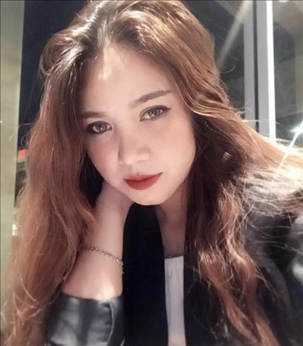 hẹn hò - Lilly -Lady -Age:30 - Single-TP Hồ Chí Minh-Lover - Best dating website, dating with vietnamese person, finding girlfriend, boyfriend.