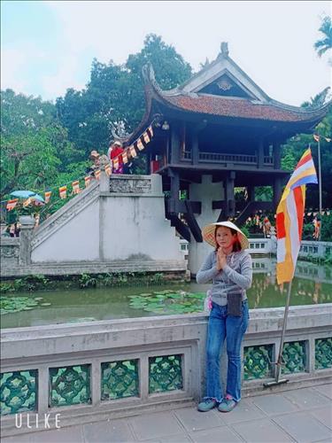 hẹn hò - Thái Phượng-Lady -Age:39 - Single-TP Hồ Chí Minh-Lover - Best dating website, dating with vietnamese person, finding girlfriend, boyfriend.