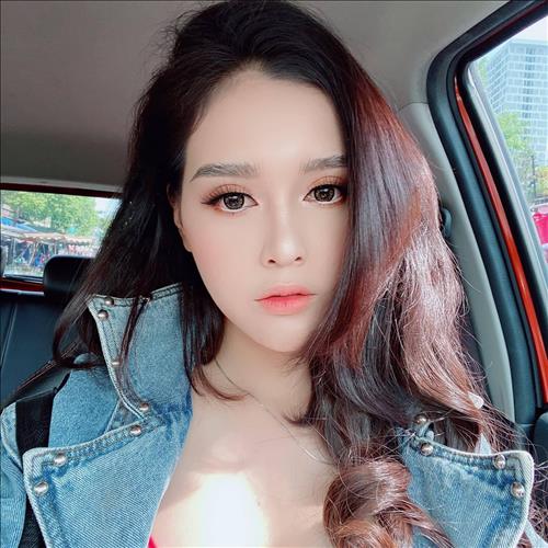 hẹn hò - Hana-Lady -Age:30 - Divorce-TP Hồ Chí Minh-Lover - Best dating website, dating with vietnamese person, finding girlfriend, boyfriend.