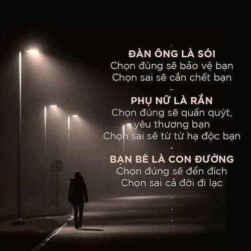 hẹn hò - Ttttttt-Nữ -Tuổi:26 - Độc thân-Đà Nẵng-Tìm bạn tâm sự