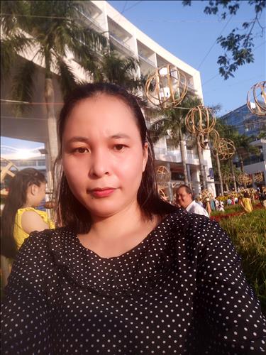 hẹn hò - Thiện Duyên -Lady -Age:39 - Divorce-Đà Nẵng-Lover - Best dating website, dating with vietnamese person, finding girlfriend, boyfriend.