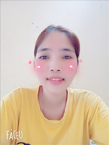 hẹn hò - Cầm Đặng thị-Lady -Age:20 - Single-TP Hồ Chí Minh-Lover - Best dating website, dating with vietnamese person, finding girlfriend, boyfriend.