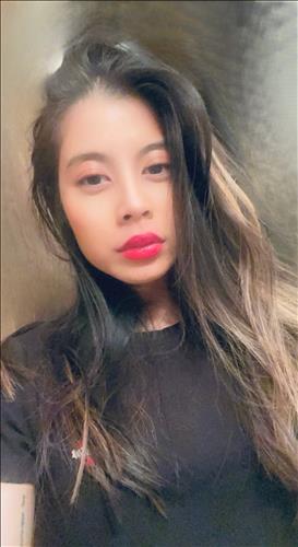 hẹn hò - LostSoul-Lesbian -Age:27 - Single--Lover - Best dating website, dating with vietnamese person, finding girlfriend, boyfriend.