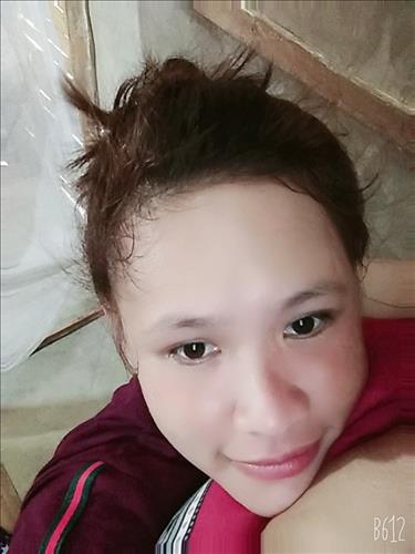 hẹn hò - Bỉ ngạn-Lady -Age:30 - Alone-TP Hồ Chí Minh-Lover - Best dating website, dating with vietnamese person, finding girlfriend, boyfriend.