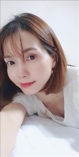 hẹn hò - Mộng Trinh-Lady -Age:32 - Single-TP Hồ Chí Minh-Friend - Best dating website, dating with vietnamese person, finding girlfriend, boyfriend.