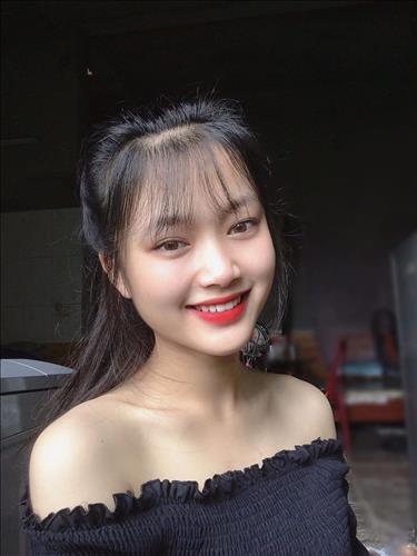 hẹn hò - Lê Kim Ly -Lady -Age:26 - Single-TP Hồ Chí Minh-Lover - Best dating website, dating with vietnamese person, finding girlfriend, boyfriend.