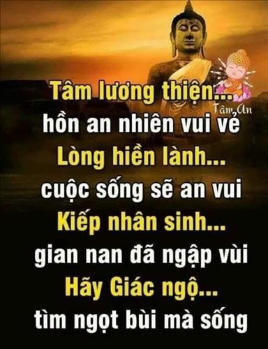 hẹn hò - GT-Les -Tuổi:34 - Độc thân-TP Hồ Chí Minh-Tìm bạn tâm sự