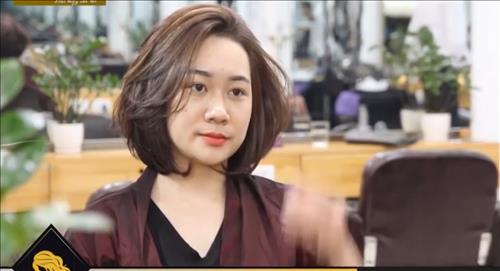 hẹn hò - Apple-Lady -Age:35 - Divorce-TP Hồ Chí Minh-Lover - Best dating website, dating with vietnamese person, finding girlfriend, boyfriend.