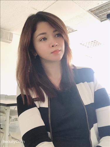 hẹn hò - Tina -Lady -Age:38 - Alone-Hậu Giang-Confidential Friend - Best dating website, dating with vietnamese person, finding girlfriend, boyfriend.