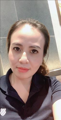 hẹn hò - Kim Huynh-Lady -Age:36 - Divorce-TP Hồ Chí Minh-Lover - Best dating website, dating with vietnamese person, finding girlfriend, boyfriend.