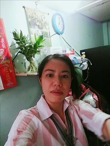 hẹn hò - hòa nguyen-Lady -Age:40 - Single-TP Hồ Chí Minh-Lover - Best dating website, dating with vietnamese person, finding girlfriend, boyfriend.