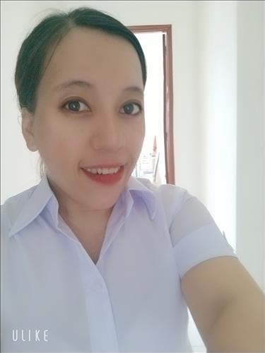 hẹn hò - Oanh-Lady -Age:37 - Single-Nam Định-Lover - Best dating website, dating with vietnamese person, finding girlfriend, boyfriend.