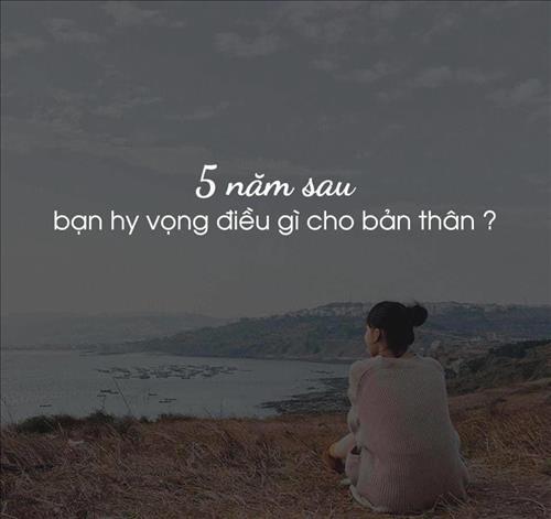 hẹn hò - Mây Buồn-Nữ -Tuổi:30 - Độc thân-TP Hồ Chí Minh-Tìm bạn bè mới