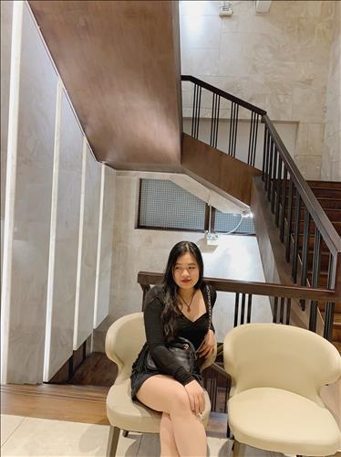 hẹn hò - Thanh Kim-Lesbian -Age:26 - Has Lover-TP Hồ Chí Minh-Confidential Friend - Best dating website, dating with vietnamese person, finding girlfriend, boyfriend.