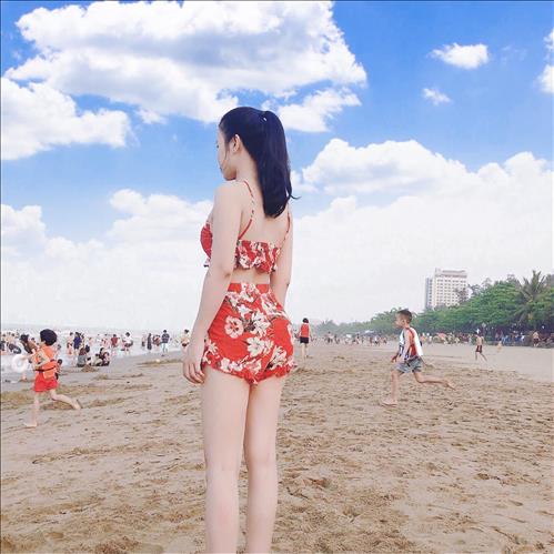 hẹn hò - phương thuy -Lady -Age:22 - Single-TP Hồ Chí Minh-Friend - Best dating website, dating with vietnamese person, finding girlfriend, boyfriend.