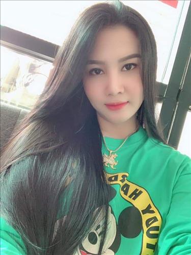 hẹn hò - ngọc trúc-Lady -Age:19 - Single-TP Hồ Chí Minh-Friend - Best dating website, dating with vietnamese person, finding girlfriend, boyfriend.