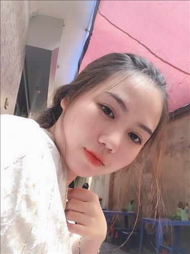 hẹn hò - Mi-Lady -Age:21 - Single-Hà Nội-Lover - Best dating website, dating with vietnamese person, finding girlfriend, boyfriend.